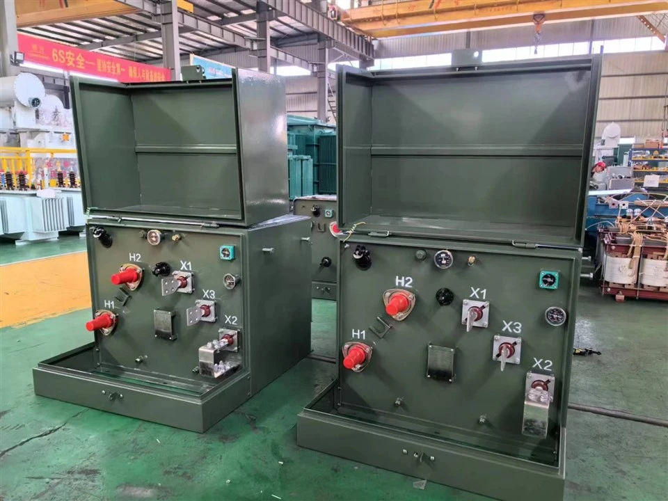 radial feed (2)
